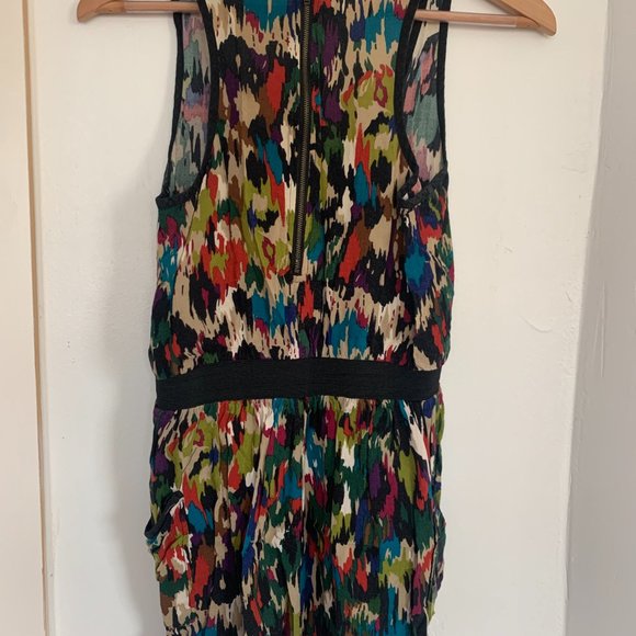 Forever 21 Dress / Tunic - Picture 2 of 2